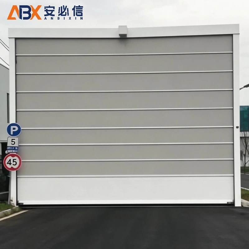 眉山市机械式门封